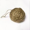 thumbnail image 3 of Bola decorativa de cuerda de cáñamo de decoración de cuerda rústica hecha para decoración 8cm Magideal Bola decorativa de cuerda de cáñamo, 3 of 8