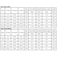 thumbnail image 4 of Women's Black Halloween Bowknot Ghost Pumpkin Graphic Crewneck Sweatshirt | [ZhiHiMeRi] | (US 4-6)S, 4 of 7