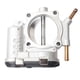 thumbnail image 2 of New High Quality Throttle Body Assembly 0280750222 92067741 for Opel Chevrolet Captiva Antara 2.4 Au, 2 of 5