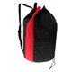 thumbnail image 3 of resistente empaqueta el del entrenamiento ejercicio para el poliéster impermeable de , Negro BLESIY Mochila Taekwondo, 3 of 8