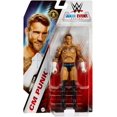 thumbnail image 1 of Figura de acción WWE Main Event Series 150 CM Punk 150 cm, 1 of 1
