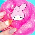 thumbnail image 5 of Mon pot de SLIMYGLOOP Melody, 5 of 5