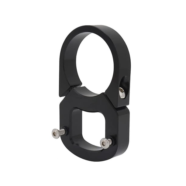 Digital Display Relocation Bracket ,speedometer Mount Repositioning Tool For Sur Ron Light Bee X/s Segway X160/ X260