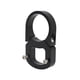 thumbnail image 1 of Digital Display Relocation Bracket ,speedometer Mount Repositioning Tool For Sur Ron Light Bee X/s Segway X160/ X260, 1 of 1