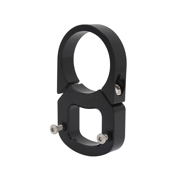 Digital Display Relocation Bracket ,speedometer Mount Repositioning Tool For Sur Ron Light Bee X/s Segway X160/ X260