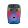 thumbnail image 1 of Bocina BT Linkbits Tipo Microfono MB-117, 1 of 2