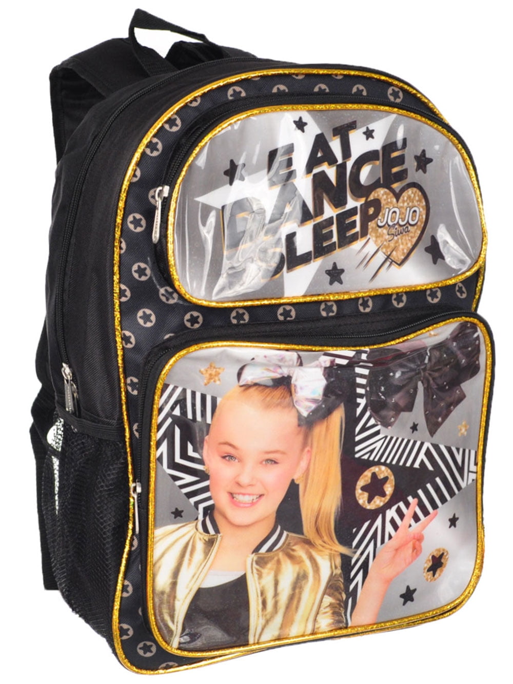 jojo cy backpacks
