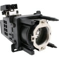 thumbnail image 2 of Advanced Lamps™ A1244385A Lamp & Housing for Sony TVs - 1 Unit per pack, 2 of 7