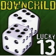 thumbnail image 1 of Lucky 13, 1 of 1