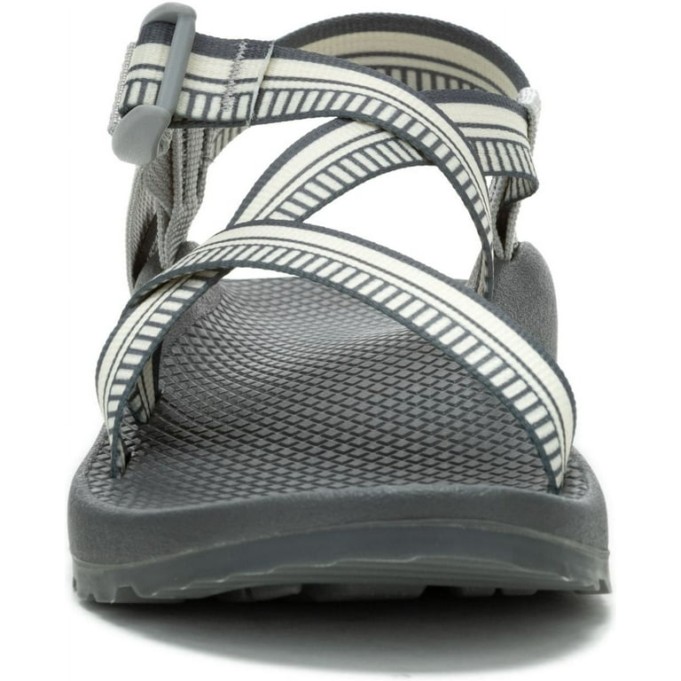 Chaco Z/1 Adjustable Strap Classic Sandal Women Level Ultimate