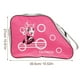 thumbnail image 2 of BESTYASH 2Ud Bolsa De Rodillo En Tela Oxford Colorida Para Transporte Fácil, 2 of 6