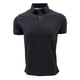 thumbnail image 1 of Polo Tommy Hilfiger Regular Fit Stretch para hombre, 1 of 3