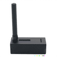 thumbnail image 4 of Multi-Mode Digital Hotspot 32-bit ARM Processor, Supports DMR, P25, D-Star Raspberry Pi Compatible, 4 of 5
