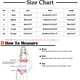 thumbnail image 3 of Karight Women's Tankini Swimsuits Two-Piece Bathing Suits Swimdress Twist Cross Tummy Control Beach Swimwear Top Swim Skirt, 3 of 9