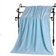thumbnail image 4 of Toalla de baño de microfibra con estampado de oso, venta al por mayor, regalo para niños, toalla de playa gruesa y suave, muy absorbente, 4 of 5