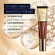 thumbnail image 5 of Base Hidratante Estée Lauder Futurist Hydra Rescue, 5 of 6