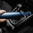 thumbnail image 4 of Veho Tubevac Mini Aspirateur à Main Alimenté par USB-C - Marine, 4 of 4