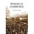 thumbnail image 4 of Women at Cambridge, 4 of 4