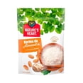 thumbnail image 1 of Harina de Almendra Nature's Heart 400g, 1 of 4