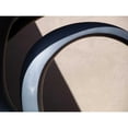 thumbnail image 3 of Christensen, Jim 24x19 Black Modern Framed Museum Art Print Titled - Architectural Abstract I, 3 of 5