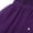 Deep Purple, variant on Kids Girls Halter Neck Chiffon Long Party Junior Wedding Evening Prom Maxi Gown Dress