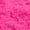 Rose Red, variant on SARAG Rugs for Bedroom Living Room,Fluffy Bedroom Carpet,Soft Shaggy Modern Floor Rug for Kids Boys Girls Room, Plush Fuzzy Dorm Rug for Home Decor Aesthetic, 4x6ft, Pink