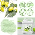 thumbnail image 2 of Aceite de neem Premium Nature prensado en frío, 473 ml, para plantas, 2 of 7