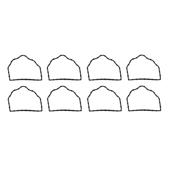 FEL-PRO MS 97369 Intake Manifold Gasket Set Fits select: 2015-2017 FORD F150, 2015-2017 FORD MUSTANG