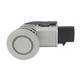 thumbnail image 2 of Accesorio De Automóvil Duradero Con Sensor Lateral De Estacionamiento Para  2001 A 2006 Sharpla Sensor de estacionamiento, 2 of 8