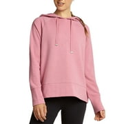 Danksin Women's Athleisure Rejuvenate Hoodie