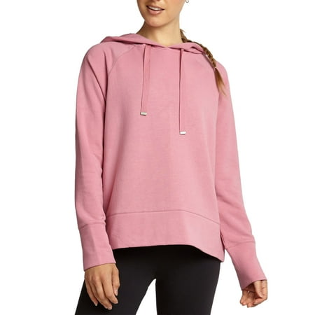 Danksin Women's Athleisure Rejuvenate Hoodie