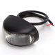 thumbnail image 3 of Luz De Posición Lateral LED De Bajo Consumo De Energía Con Lente De PC, Impermeable, 1030 V, Rojo/blanco/ámbar, Para Camiones, Autobuses, 3 of 8