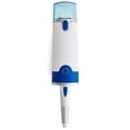 thumbnail image 6 of Reliable Pronto Plus 300CS Portable Lightweight Steam Cleaning System, 6 of 11