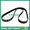 thumbnail image 2 of C4.4 Belt 309-6666 for Caterpillar Engine Parts -, 2 of 4