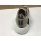 thumbnail image 5 of BY9916 Adi-das NMD R2 Men's Size 5 Sneakers, 5 of 6