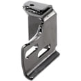 thumbnail image 3 of New Left Rear Inner Bumper Bracket Compatible With Chevrolet GMC S10 LS 4 Cyl 2.2L S10 LS 6 Cyl 4.3L S10 ZR2 6 Cyl 4.3L Sonoma SLS 4 Cyl 2.2L 1994-1997 By GM1166113 15685207, 3 of 8