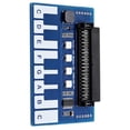 thumbnail image 5 of For Micro-Bit Expansion Board Mini Piano Music Expansion Board, 5 of 5