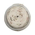 Peaches & Creme Cotton Cone Oasis Yarn, 14 Oz.
