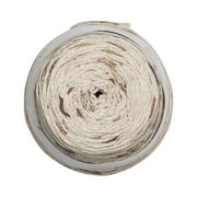 Peaches & Crème 14 Oz Cotton Medium Yarn, Oasis