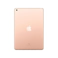 thumbnail image 2 of Pre-Owned Apple iPad 8th Gen A2270 (WiFi) 32GB Gold (Grade C) w/ Pre-Installed Tempered Glass, 2 of 2