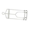 thumbnail image 5 of yotijay Hook Heavy Duty Meat Hanging Hook Stainless Steel for Restaurant Butcher for Chicken, 5 of 9