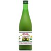 Italian Volcano Lemon Juice, 500 Ml.