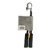Everstart Top Post Dual Lead Battery Cable Saver