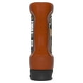 thumbnail image 6 of Heinz Carolina Mustard Style Sweet Mustard Barbecue BBQ Sauce, 18.7 oz Bottle, 6 of 8
