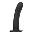 thumbnail image 4 of Boundless 7 Inch Smooth Probe, 4 of 5