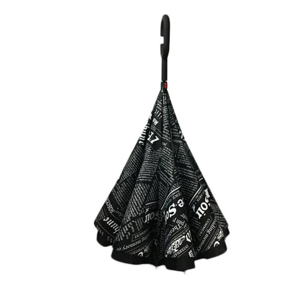 Chicmine Potatoes Cutter Grater Vegetable Grater Food Shredder with Handle Best Easy to Clean Grate Stainless Steel Chocolate Lemon Cheese Grater for Kitchen