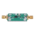 thumbnail image 2 of LNA Amplifier,50‑4000MHz RF Amplifier Module RF Module RF Amplifier Module Performance Driven, 2 of 8