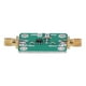 thumbnail image 2 of Amplificador LNA, módulo amplificador RF de 50-4000 MHz Amplificador RF Amplificador de bajo ruido Artesanía superior, 2 of 14
