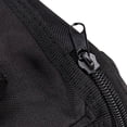 thumbnail image 4 of S SERENABLE Sac de Guidon de Vélo Panier Sac de Rangement Support Sac à Tube avant Imperméable Bleu, 4 of 4