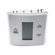thumbnail image 1 of 3316250.712 Termostato Pared Zona Única para Vehículos Recreativos y Acondicionadores de Aire para Vehículos Recreativos y Autocaravanas con Pantalla Digital Temperatura,, 1 of 5